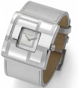 Часы Miss Sixty Binky SR8001